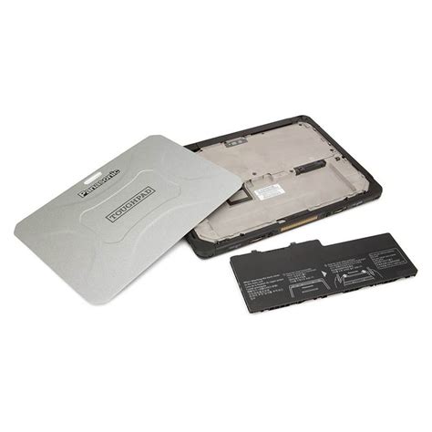 panasonic cf 20 smart card reader|panasonic cf 20 battery replacement.